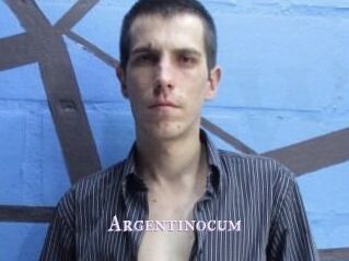 Argentinocum