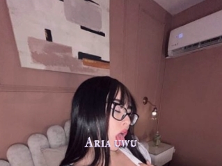 Aria_uwu