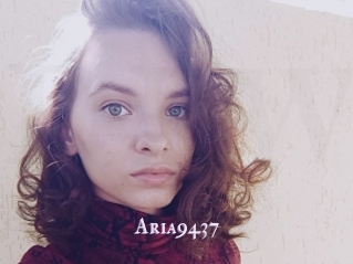 Aria9437