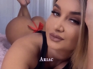Ariac