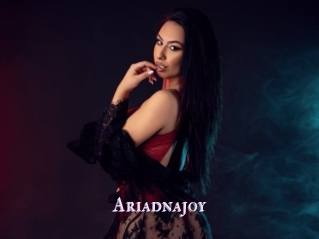 Ariadnajoy