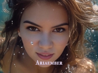 Ariaember