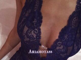 Ariahotass