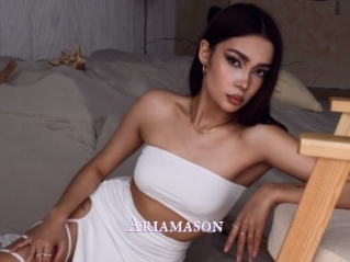 Ariamason