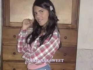 Arianaa_sweet
