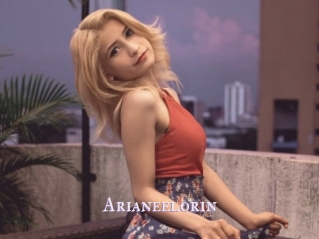 Arianeelorin