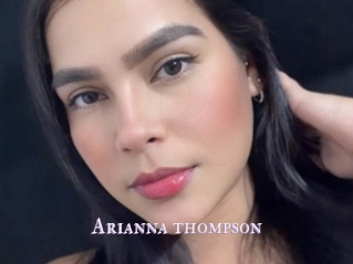 Arianna_thompson