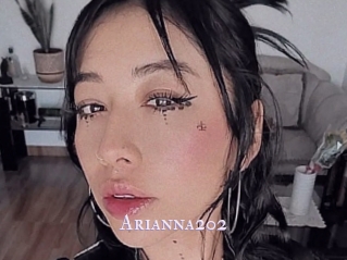 Arianna202