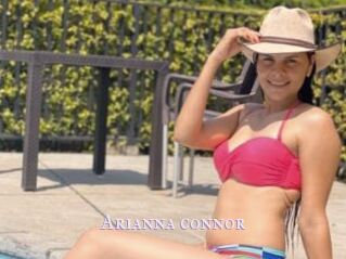 Arianna_connor