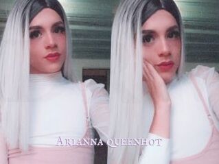 Arianna_queenhot