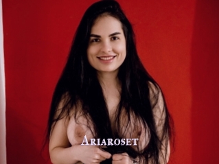 Ariaroset
