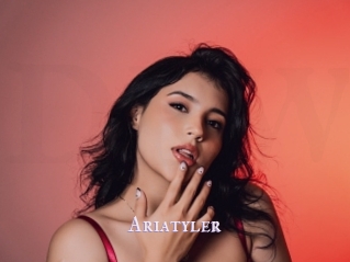 Ariatyler