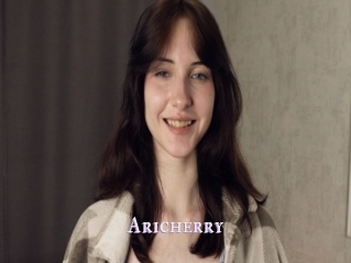 Aricherry