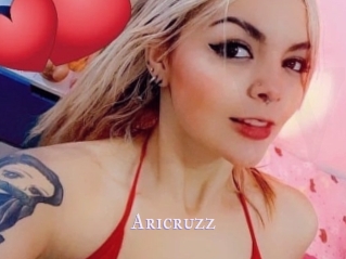 Aricruzz