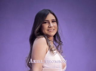 Ariel_thomson