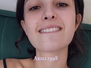 Ariel1998