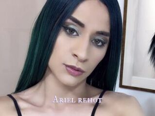 Ariel_rehot
