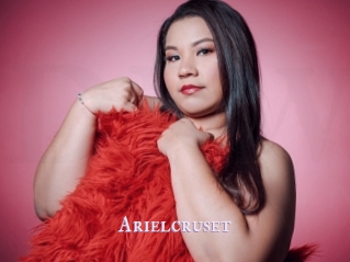 Arielcruset