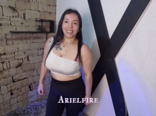 Arielfire