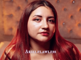 Arielflawless