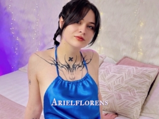 Arielflorens