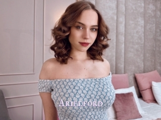 Arielford
