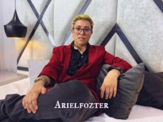 Arielfozter