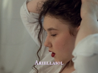 Ariellasol