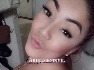 Arielmendivil