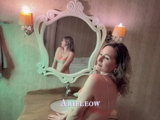 Arifleow