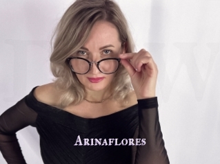 arinaflores X Drow