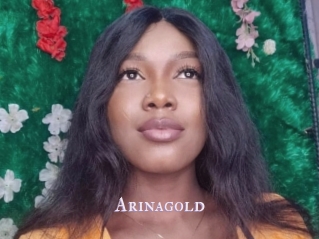 Arinagold
