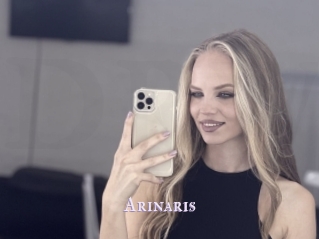 Arinaris