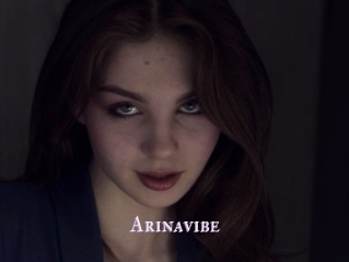 Arinavibe