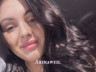 Arinaweil