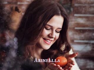 Arinellla