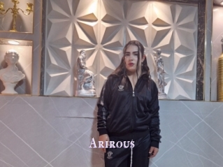 Arirous