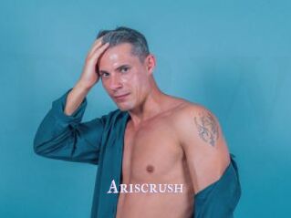 Ariscrush