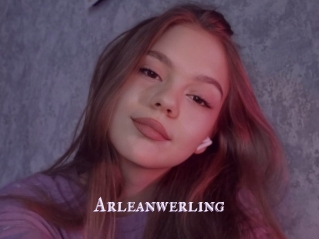 Arleanwerling