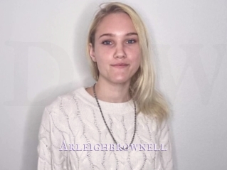 Arleighbrownell