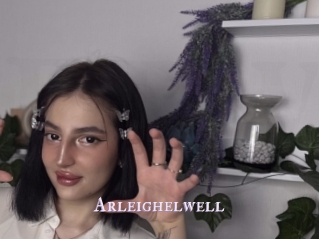 Arleighelwell
