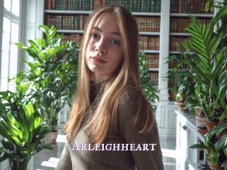Arleighheart