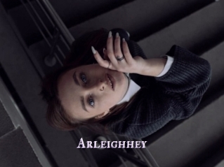 Arleighhey