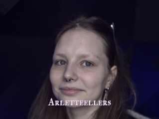 Arletteellers