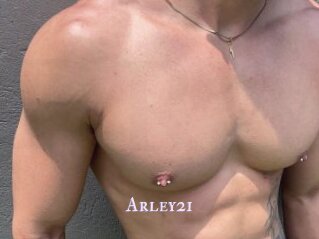 Arley21