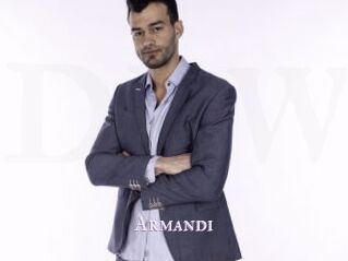 Armandi
