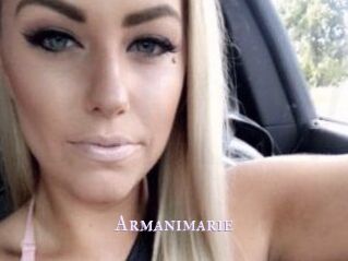 Armanimarie