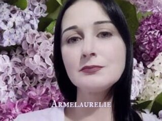 Armelaurelie