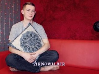 Arnowilber