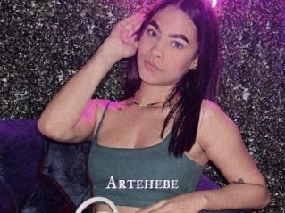 Artehebe